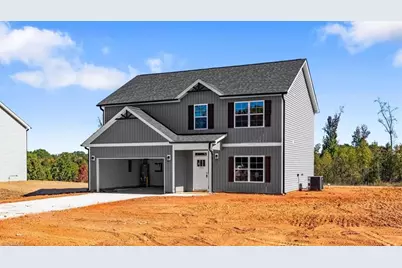 1901 Dockery Road, Reidsville, NC 27320 - Photo 31