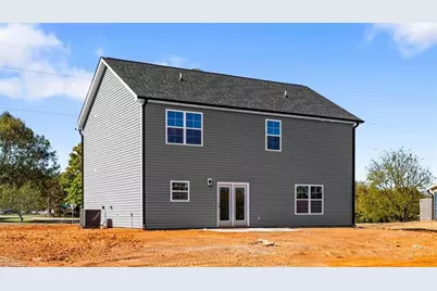 1901 Dockery Road, Reidsville, NC 27320 - Photo 33
