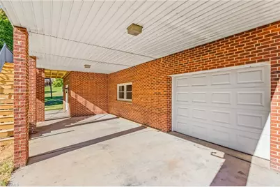 620 Academy Street, Rural Hall, NC 27045 - Photo 39