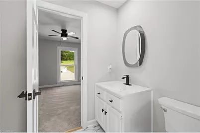 620 Academy Street, Rural Hall, NC 27045 - Photo 25