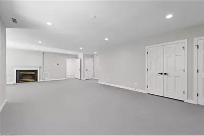 620 Academy Street, Rural Hall, NC 27045 - Photo 31