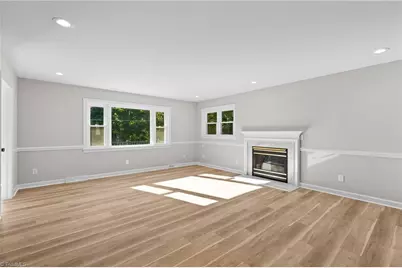 620 Academy Street, Rural Hall, NC 27045 - Photo 5