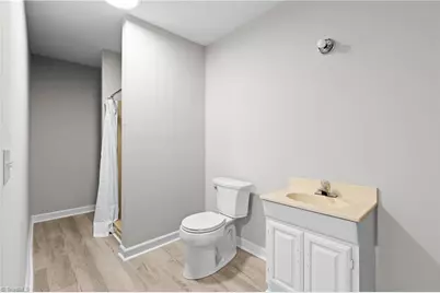 620 Academy Street, Rural Hall, NC 27045 - Photo 35