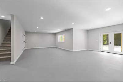 620 Academy Street, Rural Hall, NC 27045 - Photo 29