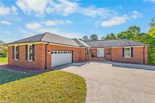 620 Academy St, Rural Hall, NC 27045 - Photo 1