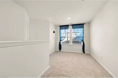 1245 Evelynnview Lane, Kernersville, NC 27284 - Photo 23