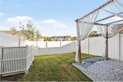 1245 Evelynnview Lane, Kernersville, NC 27284 - Photo 29