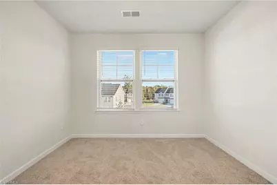 1245 Evelynnview Lane, Kernersville, NC 27284 - Photo 19