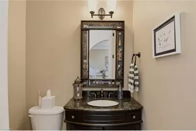122 Salem Village Court, Clemmons, NC 27012 - Photo 27