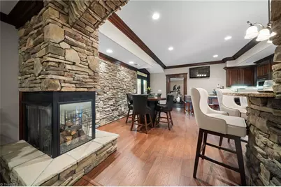 122 Salem Village Court, Clemmons, NC 27012 - Photo 37