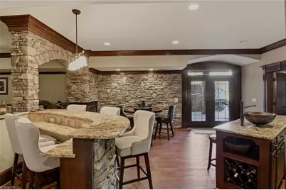 122 Salem Village Court, Clemmons, NC 27012 - Photo 35