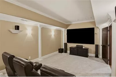 122 Salem Village Court, Clemmons, NC 27012 - Photo 39