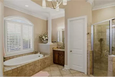 122 Salem Village Court, Clemmons, NC 27012 - Photo 25