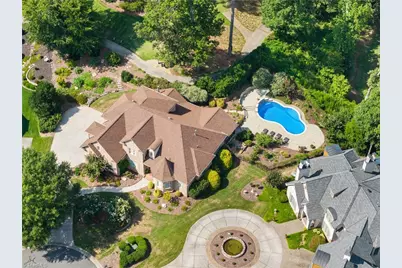 122 Salem Village Court, Clemmons, NC 27012 - Photo 43