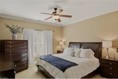 122 Salem Village Court, Clemmons, NC 27012 - Photo 29