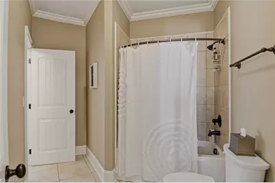 122 Salem Village Court, Clemmons, NC 27012 - Photo 31