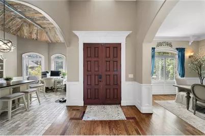 122 Salem Village Court, Clemmons, NC 27012 - Photo 7