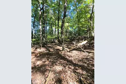 1225 Perch Road, Pinnacle, NC 27043 - Photo 7