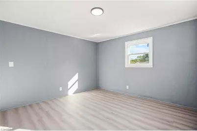 1118 W 13th Street, Winston-Salem, NC 27105 - Photo 19