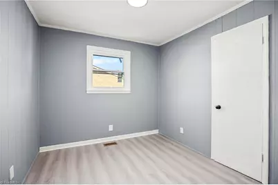 1118 W 13th Street, Winston-Salem, NC 27105 - Photo 13