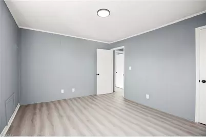 1118 W 13th Street, Winston-Salem, NC 27105 - Photo 15