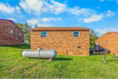 1118 W 13th Street, Winston-Salem, NC 27105 - Photo 21