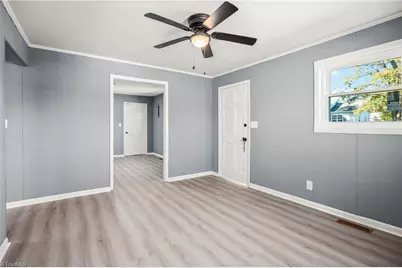 1118 W 13th Street, Winston-Salem, NC 27105 - Photo 7