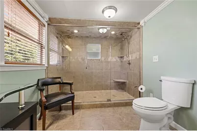 414 Lakeshore Drive, Lexington, NC 27292 - Photo 31