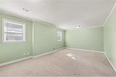 414 Lakeshore Drive, Lexington, NC 27292 - Photo 25