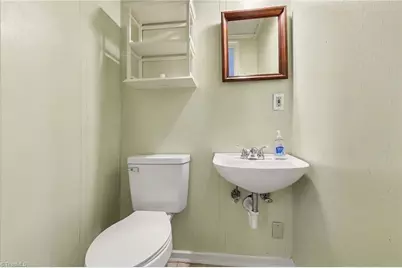 414 Lakeshore Drive, Lexington, NC 27292 - Photo 29