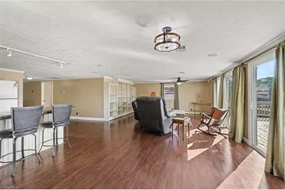 414 Lakeshore Drive, Lexington, NC 27292 - Photo 21