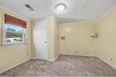 414 Lakeshore Drive, Lexington, NC 27292 - Photo 27