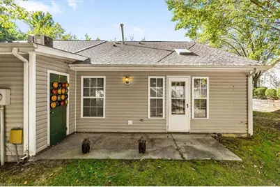 37 Grassy Knoll Circle, Greensboro, NC 27406 - Photo 31