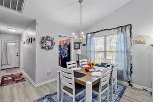 37 Grassy Knoll Cir, Greensboro, NC 27406 - Photo 17
