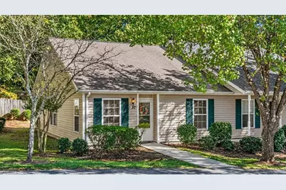 37 Grassy Knoll Circle, Greensboro, NC 27406 - Photo 1