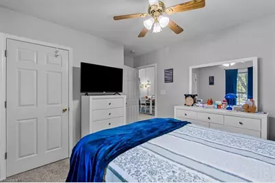 37 Grassy Knoll Circle, Greensboro, NC 27406 - Photo 25