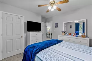 37 Grassy Knoll Cir, Greensboro, NC 27406 - Photo 25