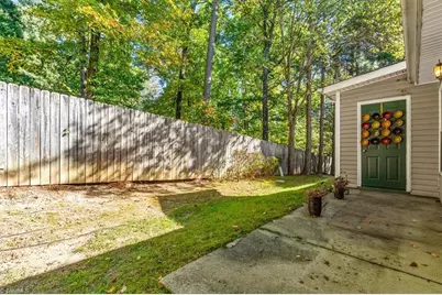 37 Grassy Knoll Circle, Greensboro, NC 27406 - Photo 29