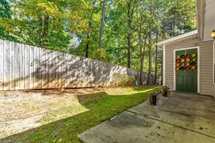 37 Grassy Knoll Cir, Greensboro, NC 27406 - Photo 29