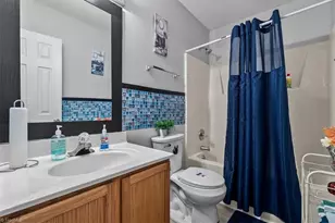 37 Grassy Knoll Cir, Greensboro, NC 27406 - Photo 27