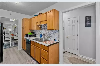 37 Grassy Knoll Circle, Greensboro, NC 27406 - Photo 11
