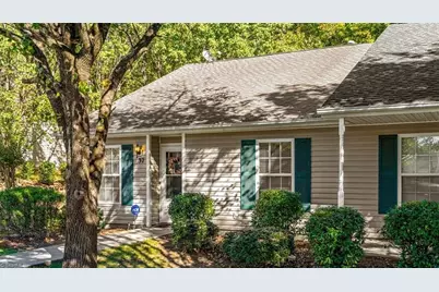 37 Grassy Knoll Circle, Greensboro, NC 27406 - Photo 3