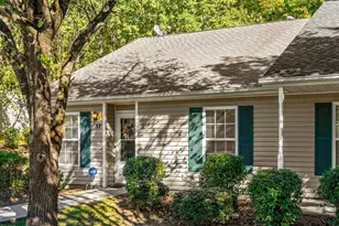 37 Grassy Knoll Cir, Greensboro, NC 27406 - Photo 3