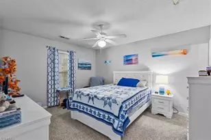37 Grassy Knoll Cir, Greensboro, NC 27406 - Photo 19