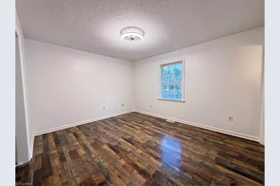 2008 Whitman Road, Greensboro, NC 27405 - Photo 21