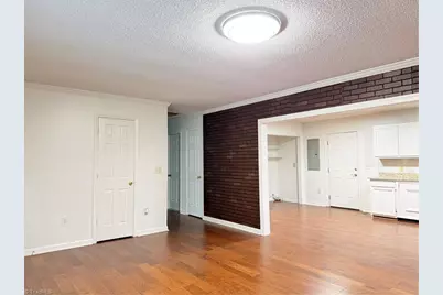 2008 Whitman Road, Greensboro, NC 27405 - Photo 11