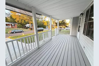2008 Whitman Road, Greensboro, NC 27405 - Photo 49
