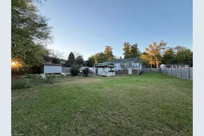 2008 Whitman Road, Greensboro, NC 27405 - Photo 43