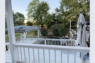 2008 Whitman Road, Greensboro, NC 27405 - Photo 29