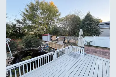 2008 Whitman Road, Greensboro, NC 27405 - Photo 33